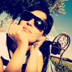 Sheryfa luna sur yala.fm